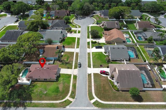 9271 BENT ARROW COVE, Apopka, FL 32703