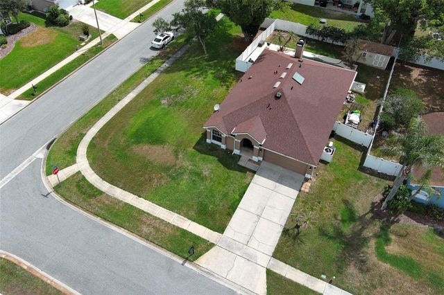 9271 BENT ARROW COVE, Apopka, FL 32703