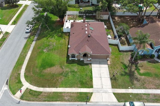9271 BENT ARROW COVE, Apopka, FL 32703