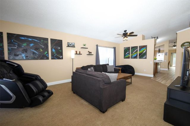 9271 BENT ARROW COVE, Apopka, FL 32703
