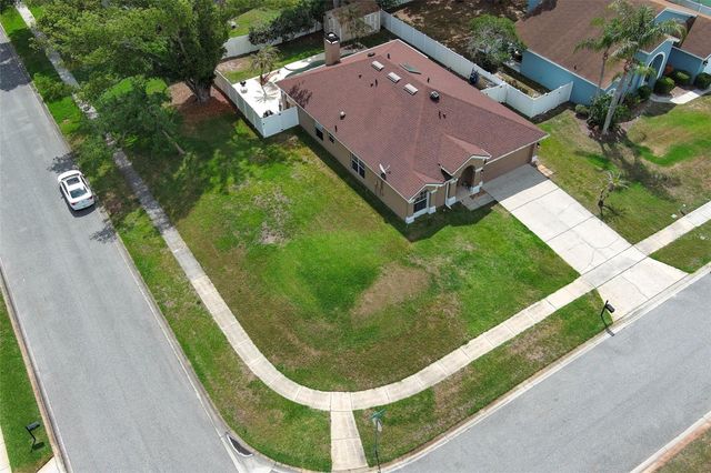 9271 BENT ARROW COVE, Apopka, FL 32703