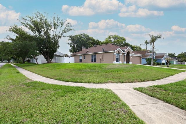 9271 BENT ARROW COVE, Apopka, FL 32703