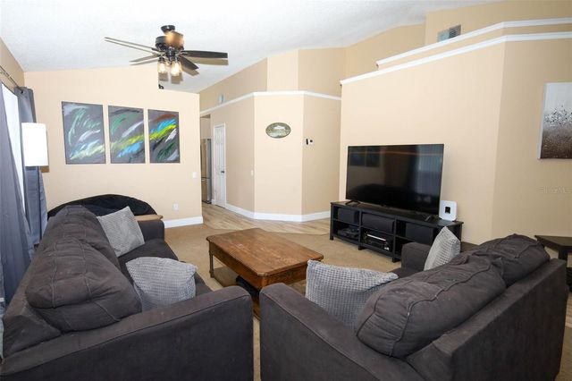 9271 BENT ARROW COVE, Apopka, FL 32703