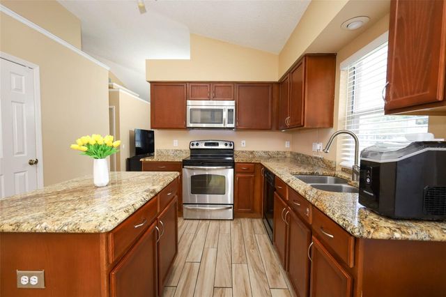 9271 BENT ARROW COVE, Apopka, FL 32703