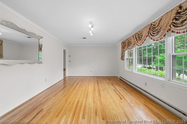 434 Derose Drive, Fayetteville, NC 28311