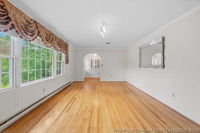 434 Derose Drive, Fayetteville, NC 28311