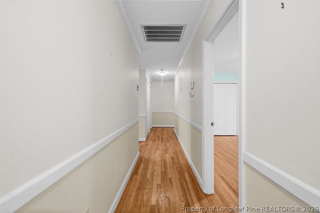 434 Derose Drive, Fayetteville, NC 28311