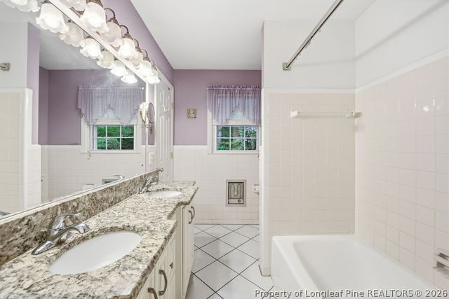 434 Derose Drive, Fayetteville, NC 28311