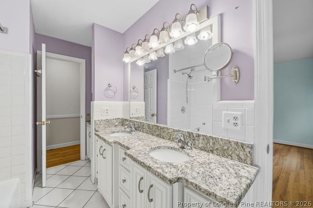 434 Derose Drive, Fayetteville, NC 28311