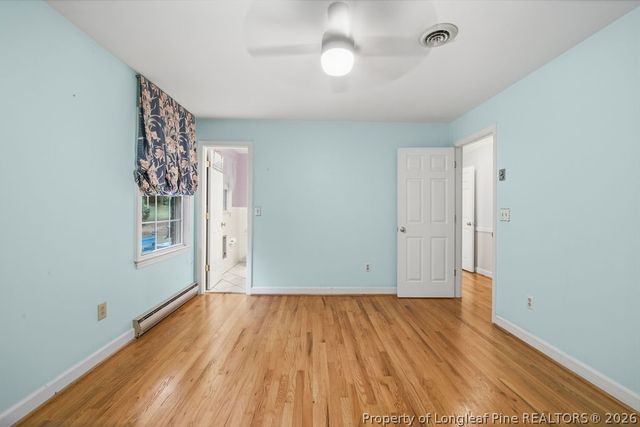 434 Derose Drive, Fayetteville, NC 28311