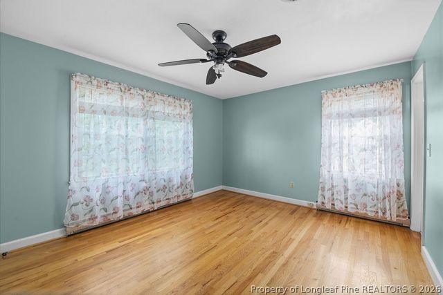 434 Derose Drive, Fayetteville, NC 28311
