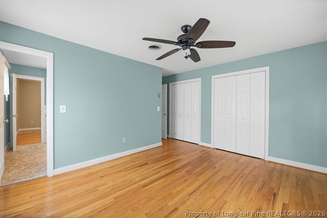 434 Derose Drive, Fayetteville, NC 28311