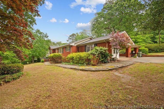 434 Derose Drive, Fayetteville, NC 28311