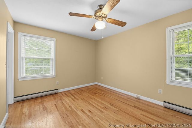 434 Derose Drive, Fayetteville, NC 28311