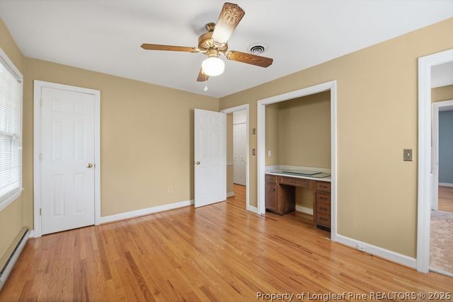 434 Derose Drive, Fayetteville, NC 28311