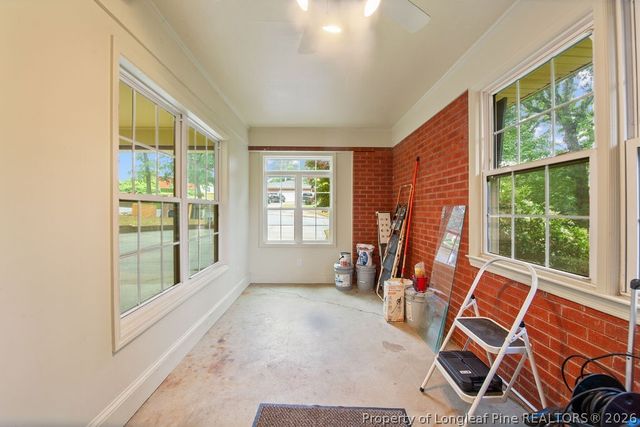 434 Derose Drive, Fayetteville, NC 28311