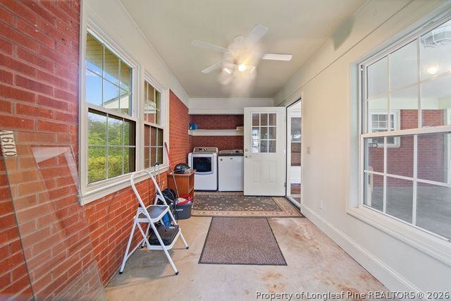 434 Derose Drive, Fayetteville, NC 28311