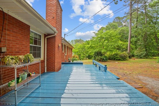 434 Derose Drive, Fayetteville, NC 28311