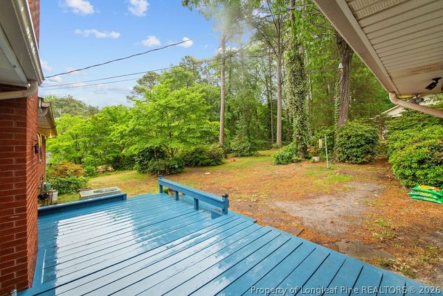 434 Derose Drive, Fayetteville, NC 28311