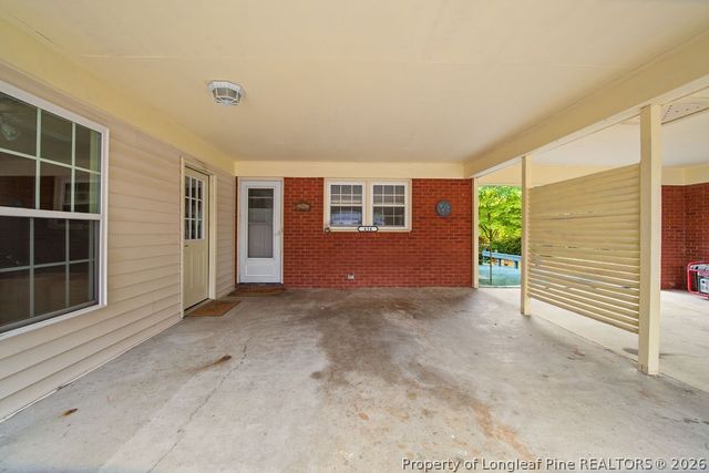 434 Derose Drive, Fayetteville, NC 28311