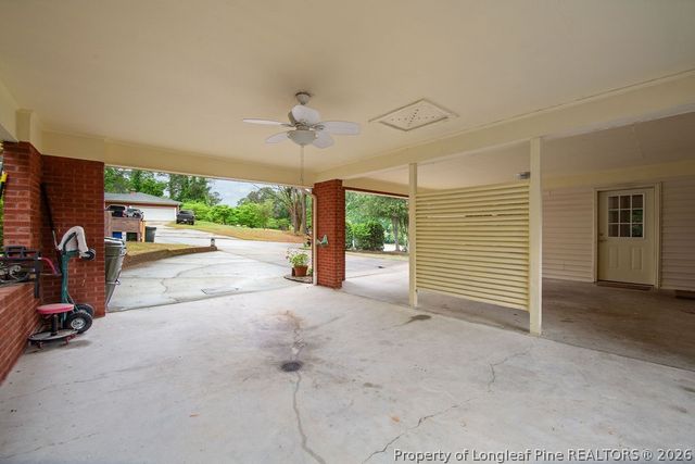 434 Derose Drive, Fayetteville, NC 28311