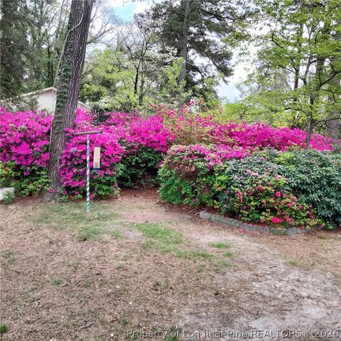 434 Derose Drive, Fayetteville, NC 28311