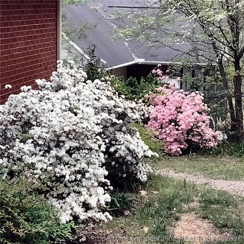 434 Derose Drive, Fayetteville, NC 28311