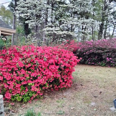 434 Derose Drive, Fayetteville, NC 28311