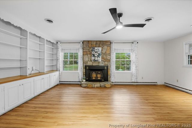 434 Derose Drive, Fayetteville, NC 28311