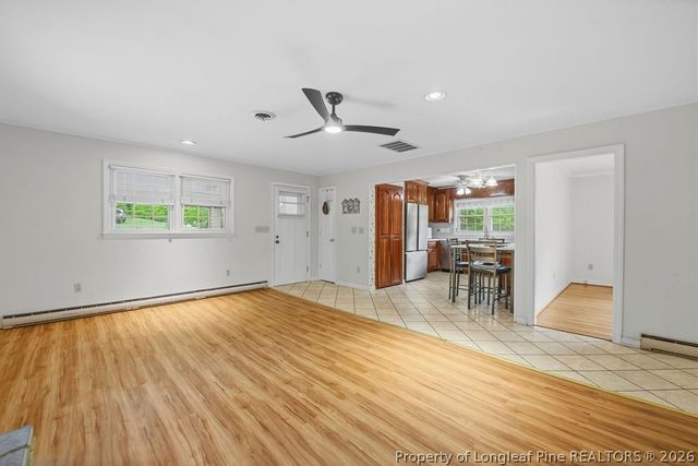 434 Derose Drive, Fayetteville, NC 28311