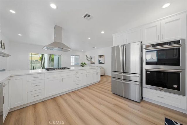 12930 Gilmore Avenue, Los Angeles, CA 90066