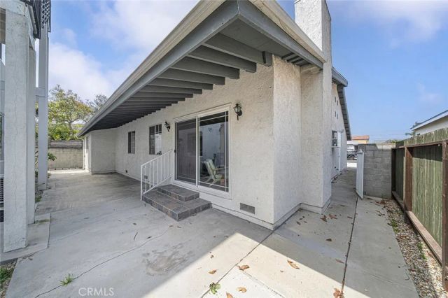 12930 Gilmore Avenue, Los Angeles, CA 90066
