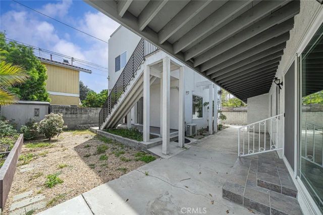 12930 Gilmore Avenue, Los Angeles, CA 90066