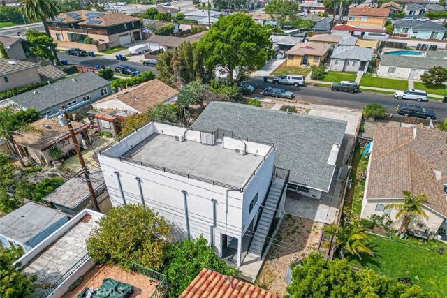 12930 Gilmore Avenue, Los Angeles, CA 90066