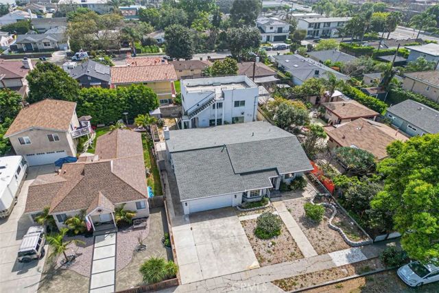 12930 Gilmore Avenue, Los Angeles, CA 90066