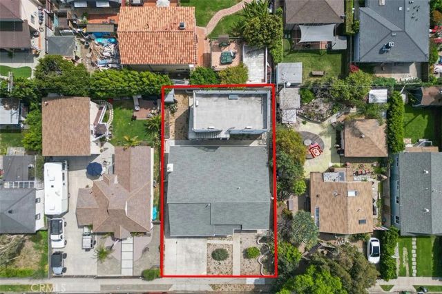 12930 Gilmore Avenue, Los Angeles, CA 90066