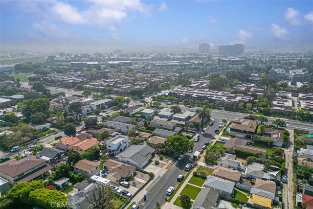 12930 Gilmore Avenue, Los Angeles, CA 90066