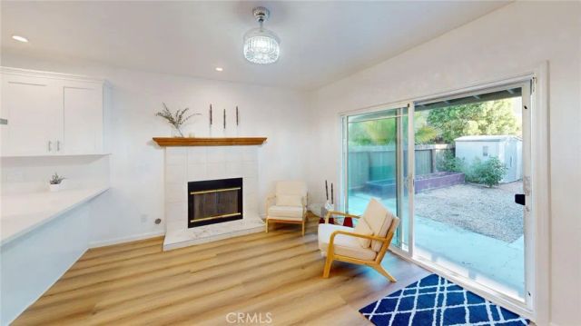 12930 Gilmore Avenue, Los Angeles, CA 90066