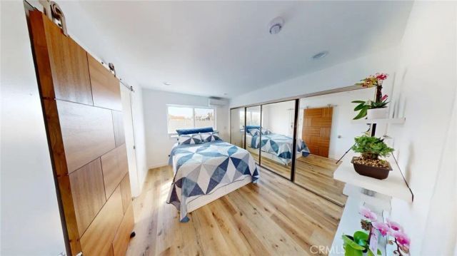 12930 Gilmore Avenue, Los Angeles, CA 90066