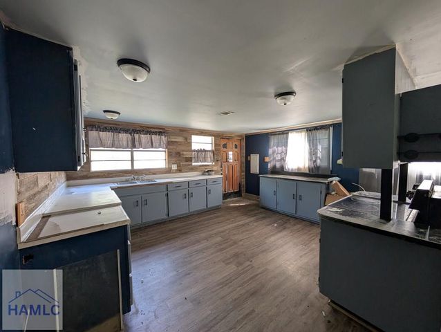 141 Nichols Road, Jesup, GA 31545