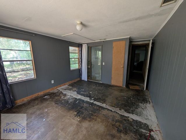 141 Nichols Road, Jesup, GA 31545