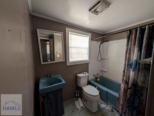 141 Nichols Road, Jesup, GA 31545