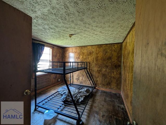 141 Nichols Road, Jesup, GA 31545