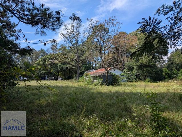 141 Nichols Road, Jesup, GA 31545