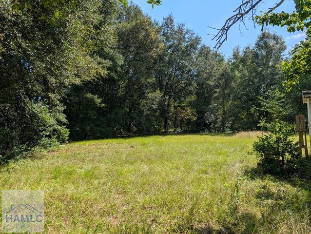 141 Nichols Road, Jesup, GA 31545