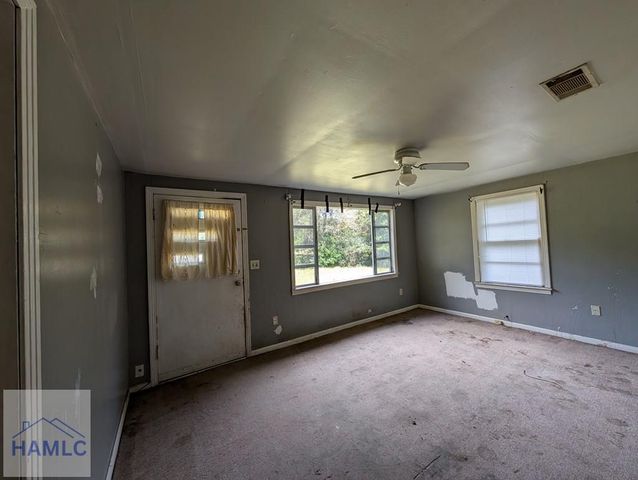 141 Nichols Road, Jesup, GA 31545