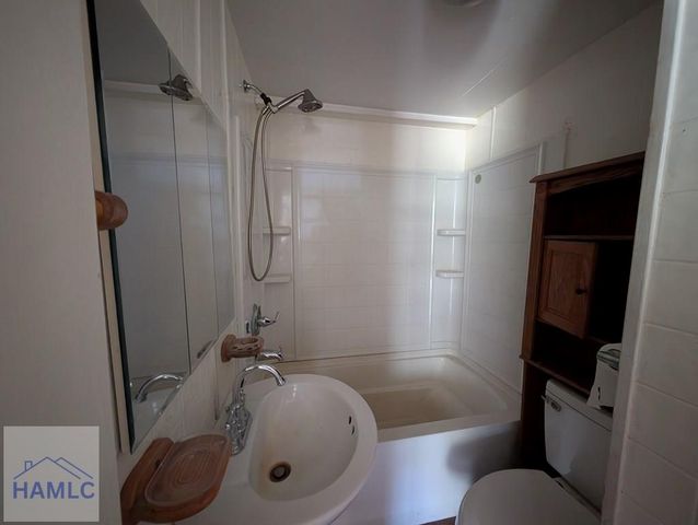 141 Nichols Road, Jesup, GA 31545