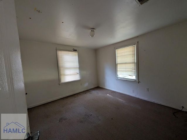 141 Nichols Road, Jesup, GA 31545