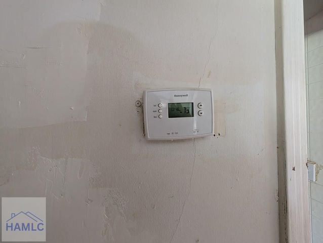 141 Nichols Road, Jesup, GA 31545