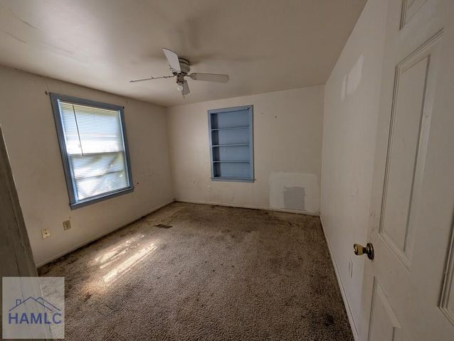 141 Nichols Road, Jesup, GA 31545